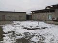 Үйдің бір бөлігі · 4 бөлме · 140 м² · 10 жүзд., Жайык 29, бағасы: 20 млн ₸ в Таразе — фото 4