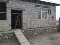 Үйдің бір бөлігі · 4 бөлме · 140 м² · 10 жүзд., Жайык 29, бағасы: 20 млн ₸ в Таразе — фото 5