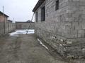 Үйдің бір бөлігі · 4 бөлме · 140 м² · 10 жүзд., Жайык 29, бағасы: 20 млн ₸ в Таразе — фото 6