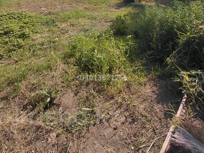 Участок · 5 соток, Водник 2 за 9 млн ₸ в Боралдае (Бурундай), мкр Водник-2