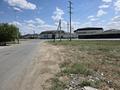 Участок · 10 соток, Сейхун 45 — Напротив магазина Киви за 30.5 млн ₸ в 