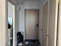 1-комнатная квартира · 36 м² · 4/5 этаж, мкр Шугыла, Жунисова — Ипотеку проходит за 23.5 млн ₸ в Алматы, Наурызбайский р-н — фото 9