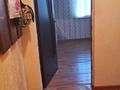 1-бөлмелі пәтер · 33 м² · 2/5 қабат, Ы.Сулейманова 26 — Ы.Сулейманова- пр.Жамбыла., бағасы: 11 млн ₸ в Таразе
