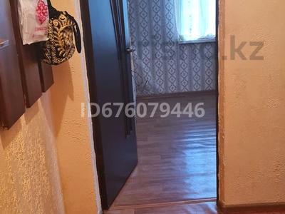 1-бөлмелі пәтер · 33 м² · 2/5 қабат, Ы.Сулейманова 26 — Ы.Сулейманова- пр.Жамбыла., бағасы: 11 млн ₸ в Таразе