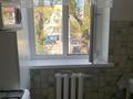 2-бөлмелі пәтер · 40 м² · 3/4 қабат, М. Ауэзова, бағасы: 28 млн ₸ в Алматы, Бостандыкский р-н
