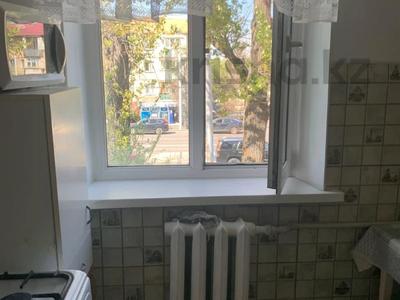 2-бөлмелі пәтер · 40 м² · 3/4 қабат, М. Ауэзова, бағасы: 28 млн ₸ в Алматы, Бостандыкский р-н