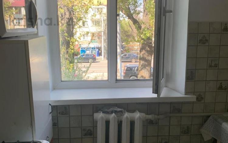 2-бөлмелі пәтер · 40 м² · 3/4 қабат, М. Ауэзова, бағасы: 28 млн ₸ в Алматы, Бостандыкский р-н — фото 3