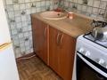 2-бөлмелі пәтер · 40 м² · 3/4 қабат, М. Ауэзова, бағасы: 28 млн ₸ в Алматы, Бостандыкский р-н — фото 3