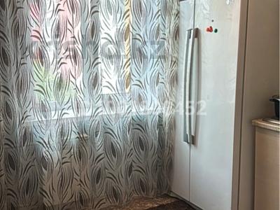 2-комнатная квартира · 54 м² · 4/9 этаж, Шмидта 9/2 — Пр. Шакерима за 200 000 ₸ в Семее, Красный Кордон