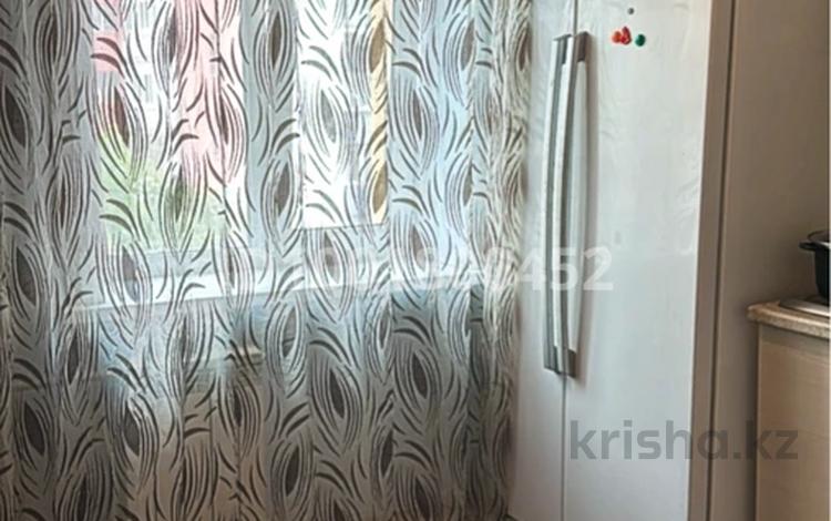 2-комнатная квартира · 54 м² · 4/9 этаж, Шмидта 9/2 — Пр. Шакерима за 200 000 ₸ в Семее, Красный Кордон — фото 2