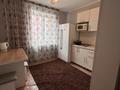 2-комнатная квартира · 54 м² · 4/9 этаж, Шмидта 9/2 — Пр. Шакерима за 200 000 ₸ в Семее, Красный Кордон — фото 2