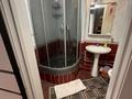 2-комнатная квартира · 54 м² · 4/9 этаж, Шмидта 9/2 — Пр. Шакерима за 200 000 ₸ в Семее, Красный Кордон — фото 3