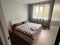 2-комнатная квартира · 54 м² · 4/9 этаж, Шмидта 9/2 — Пр. Шакерима за 200 000 ₸ в Семее, Красный Кордон — фото 4