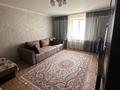 2-комнатная квартира · 54 м² · 4/9 этаж, Шмидта 9/2 — Пр. Шакерима за 200 000 ₸ в Семее, Красный Кордон — фото 5