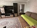 2-комнатная квартира · 54 м² · 4/9 этаж, Шмидта 9/2 — Пр. Шакерима за 200 000 ₸ в Семее, Красный Кордон — фото 6