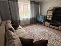 2-комнатная квартира · 54 м² · 4/9 этаж, Шмидта 9/2 — Пр. Шакерима за 200 000 ₸ в Семее, Красный Кордон — фото 7