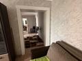2-комнатная квартира · 54 м² · 4/9 этаж, Шмидта 9/2 — Пр. Шакерима за 200 000 ₸ в Семее, Красный Кордон — фото 8