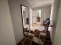 2-комнатная квартира · 54 м² · 4/9 этаж, Шмидта 9/2 — Пр. Шакерима за 200 000 ₸ в Семее, Красный Кордон — фото 9