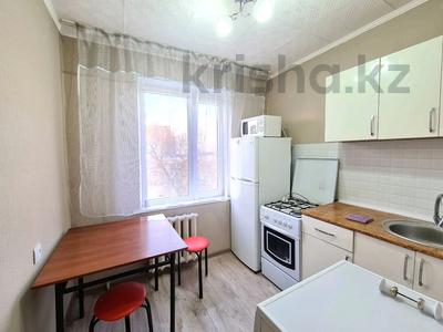3-комнатная квартира, 65 м², 5/5 этаж, мкр Аксай-3 6 за 38 млн 〒 в Алматы, Ауэзовский р-н