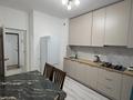 2-комнатная квартира · 55 м² · 3/9 этаж, Ырысты 46/6, 46/7, 46/8, 46/10, 46/11, 46/12, 46/13 за 300 000 ₸ в Алматы, Алатауский р-н — фото 6