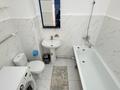 2-комнатная квартира · 55 м² · 3/9 этаж, Ырысты 46/6, 46/7, 46/8, 46/10, 46/11, 46/12, 46/13 за 300 000 ₸ в Алматы, Алатауский р-н — фото 9