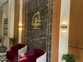 3-комнатная квартира · 120 м² · 9/9 этаж, Байдибек би 115/10 за 400 000 ₸ в Шымкенте
