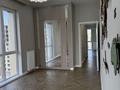 3-комнатная квартира · 120 м² · 9/9 этаж, Байдибек би 115/10 за 400 000 ₸ в Шымкенте — фото 13