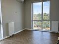 3-комнатная квартира · 120 м² · 9/9 этаж, Байдибек би 115/10 за 400 000 ₸ в Шымкенте — фото 17