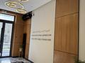 3-комнатная квартира · 120 м² · 9/9 этаж, Байдибек би 115/10 за 400 000 ₸ в Шымкенте — фото 2