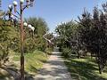 3-комнатная квартира · 120 м² · 9/9 этаж, Байдибек би 115/10 за 400 000 ₸ в Шымкенте — фото 23