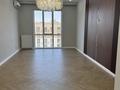 3-комнатная квартира · 120 м² · 9/9 этаж, Байдибек би 115/10 за 400 000 ₸ в Шымкенте — фото 6