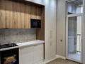 3-комнатная квартира · 120 м² · 9/9 этаж, Байдибек би 115/10 за 400 000 ₸ в Шымкенте — фото 7