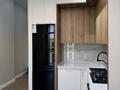 3-комнатная квартира · 120 м² · 9/9 этаж, Байдибек би 115/10 за 400 000 ₸ в Шымкенте — фото 8