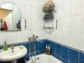 3-бөлмелі пәтер · 58 м² · 1/5 қабат, самал 41, бағасы: 19 млн ₸ в Талдыкоргане, мкр Самал — фото 15