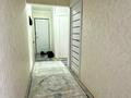3-бөлмелі пәтер · 58 м² · 1/5 қабат, самал 41, бағасы: 19 млн ₸ в Талдыкоргане, мкр Самал — фото 9