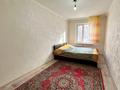 3-бөлмелі пәтер · 58 м² · 1/5 қабат, самал 41, бағасы: 19 млн ₸ в Талдыкоргане, мкр Самал — фото 11