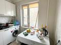3-бөлмелі пәтер · 58 м² · 1/5 қабат, самал 41, бағасы: 19 млн ₸ в Талдыкоргане, мкр Самал — фото 13