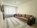 3-бөлмелі пәтер · 58 м² · 1/5 қабат, самал 41, бағасы: 19 млн ₸ в Талдыкоргане, мкр Самал