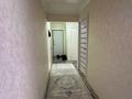 3-бөлмелі пәтер · 58 м² · 1/5 қабат, самал 41, бағасы: 19 млн ₸ в Талдыкоргане, мкр Самал — фото 4