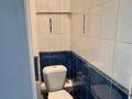 3-бөлмелі пәтер · 58 м² · 1/5 қабат, самал 41, бағасы: 19 млн ₸ в Талдыкоргане, мкр Самал — фото 16