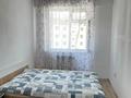 3 бөлме · 72 м² · 6/7 қабат, 9-й мкр, Мкр-н Кулагер 27, бағасы: 50 000 ₸ в Талдыкоргане, 9-й микрорайон