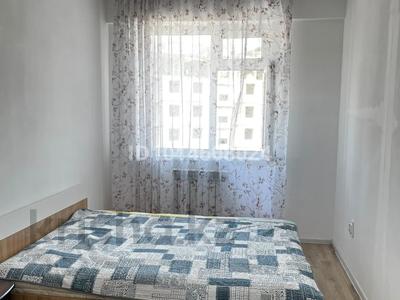 3 бөлме · 72 м² · 6/7 қабат, 9-й мкр, Мкр-н Кулагер 27, бағасы: 50 000 ₸ в Талдыкоргане, 9-й микрорайон
