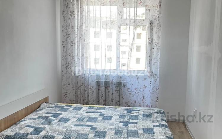 3 бөлме · 72 м² · 6/7 қабат, 9-й мкр, Мкр-н Кулагер 27, бағасы: 50 000 ₸ в Талдыкоргане, 9-й микрорайон — фото 2