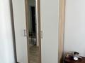 3 бөлме · 72 м² · 6/7 қабат, 9-й мкр, Мкр-н Кулагер 27, бағасы: 50 000 ₸ в Талдыкоргане, 9-й микрорайон — фото 2