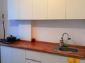 3 бөлме · 72 м² · 6/7 қабат, 9-й мкр, Мкр-н Кулагер 27, бағасы: 50 000 ₸ в Талдыкоргане, 9-й микрорайон — фото 3