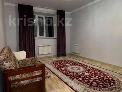 3-комнатная квартира · 90 м² · 1/5 этаж, мкр. Алтын орда 11 за 250 000 〒 в Актобе