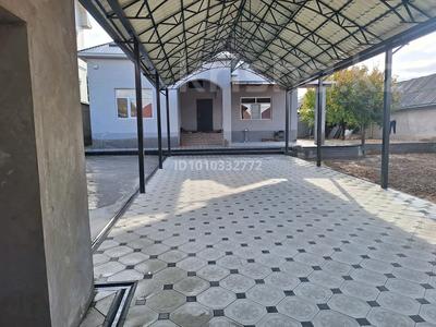 Часть дома · 7 комнат · 200 м² · 8 сот., мкр Самал-2, Ақдала 79 — Арғынбеков Өтегенова за 70 млн ₸ в Шымкенте, Абайский р-н