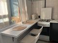 2-комнатная квартира · 52.7 м² · 3/9 этаж, мкр Таугуль-1 90 за 320 000 ₸ в Алматы, Ауэзовский р-н