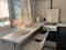 2-комнатная квартира · 52.7 м² · 3/9 этаж, мкр Таугуль-1 90 за 320 000 ₸ в Алматы, Ауэзовский р-н
