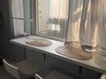 2-комнатная квартира · 52.7 м² · 3/9 этаж, мкр Таугуль-1 90 за 320 000 ₸ в Алматы, Ауэзовский р-н — фото 2